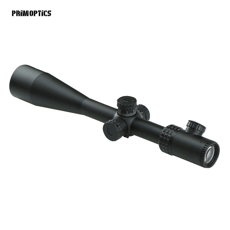 Vector Optics Continental 5-30x56. Прицел вектор Оптикс Континенталь 4-24. Vector Optics 34 мм Continental 3-18x50 FFP. Прицел vector Optics Continental 3-18x50. Non scope