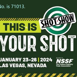 SHOTSHOW2024