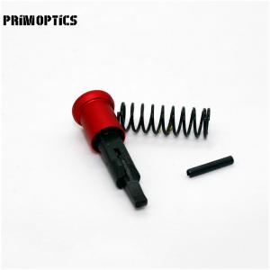 A022 - Salable Goods