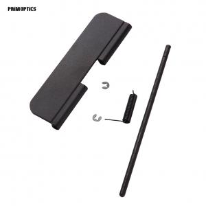 A025 - Salable Goods