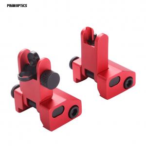 A037 - Salable Goods