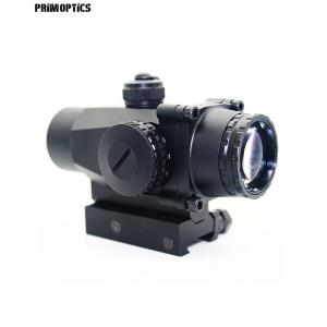 PS007 - Salable Goods