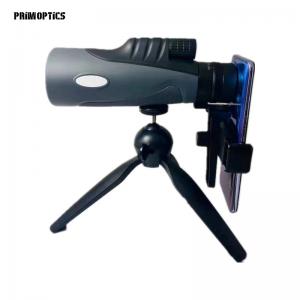 PM003 - Salable Goods