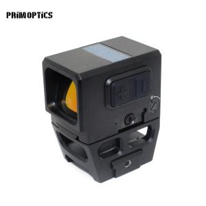RD060