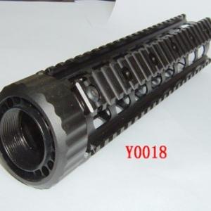 RM-Y Series  RM-Y Series