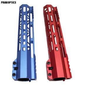 RM006 - Salable Goods