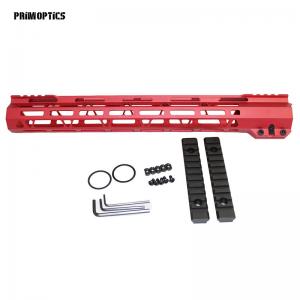 RM007 - Salable Goods