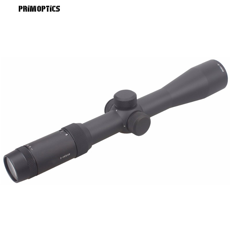 RS015---2-10X40