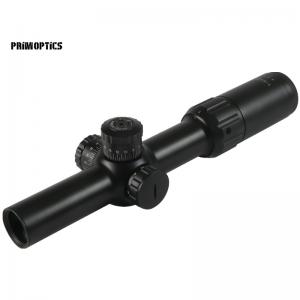 RS017---1-6X24  RS017---1-6X24