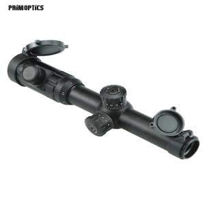 RS022 1-4X22IR RS022 1-4X22IR