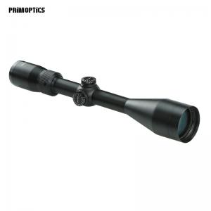 RS027 4-12X50 RS027 4-12X50