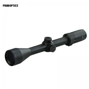 RS029 3-9X40 RS029 3-9X40