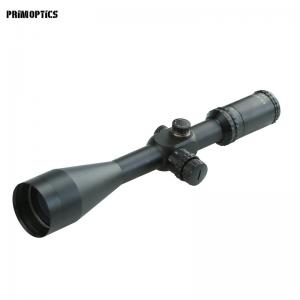 RS035 6.5-26X56SFIR