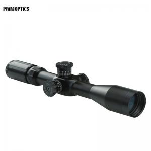 RS037 FFP4.5-18X44SF