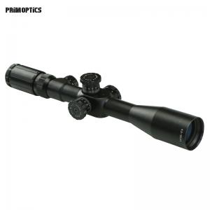 RS038 FFP4.5-18X44IR RS038 FFP4.5-18X44IR