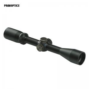 RS040 3-9X40IR