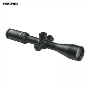 RS041 3.5-15X50SFIR RS041 3.5-15X50SFIR