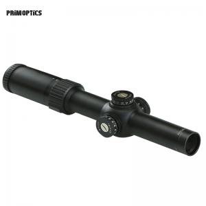 RS042 1-6X24IR RS042 1-6X24IR