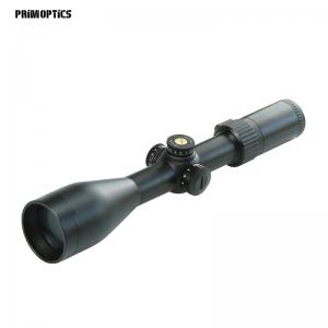 RS043 3-12X50IR RS043 3-12X50IR
