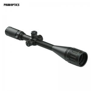 RS044 8-32X50AOE RS044 8-32X50AOE