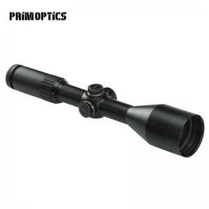 RS046 3-12X56IR RS046 3-12X56IR