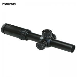 RS047 1-6X24IR RS047 1-6X24IR