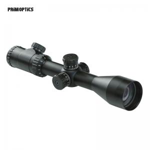 RS049 4-16X50SFIR  RS049 4-16X50SFIR
