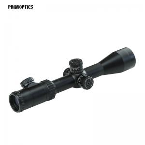RS053 2.5-10X44SFIR   
