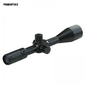 RS055 FFP5-20X50SFIR  