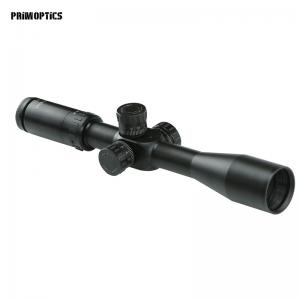 RS057 4.5-18X44SF   RS057 4.5-18X44SF