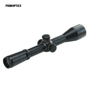 RS060 3.5-10X44IR 