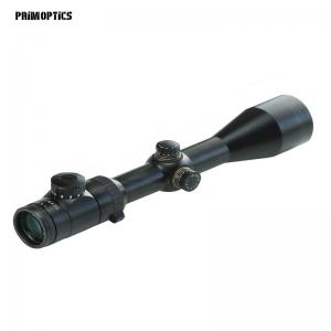 RS061 2.5-10X50IR   RS061 2.5-10X50IR