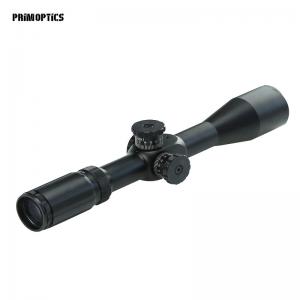 RS067 4-14X44SF  RS067 4-14X44SF