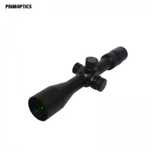 RS080 SF 4～14X44 FFP