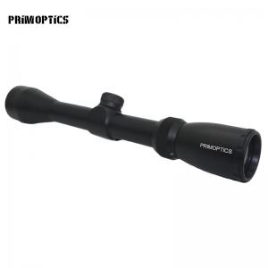 RS109 3-9X40 - 副本