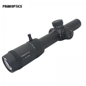 RS129 1-6X24  RS129 1-6X24