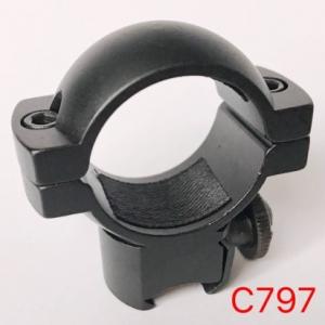 SM-C Series SM-C Series
