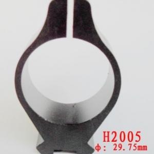 SM-H Series  SM-H Series