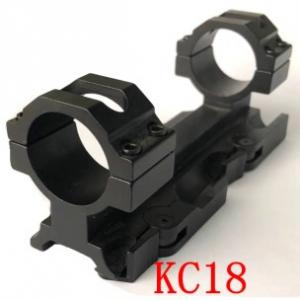 SM-KC Series   SM-KC Series