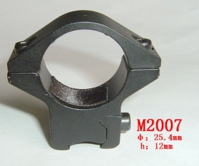 SM-M Series -25.4