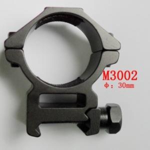 SM-M Series -30 SM-M Series -30