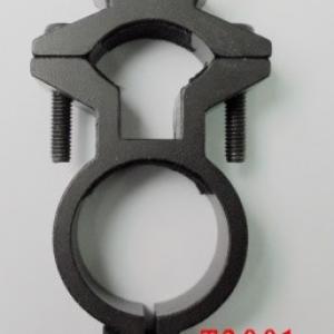 SM-T Series   SM-T Series